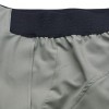Велошорти TLD FLOWLINE SUPERLYTE SHORT MONO [OLIVE] 