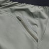 Велошорти TLD FLOWLINE SUPERLYTE SHORT MONO [OLIVE] 