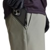 Велошорти TLD FLOWLINE SUPERLYTE SHORT MONO [OLIVE] 