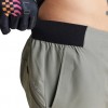 Велошорти TLD FLOWLINE SUPERLYTE SHORT MONO [OLIVE] 