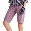 Велошорты TLD WOMENS MISCHIEF SHORT SHELL [ROSEWOOD]