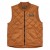 Жилет TLD RUCKUS RIDE VEST MONO [DARK CANVAS] XL