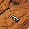 Жилет TLD RUCKUS RIDE VEST MONO [DARK CANVAS] 