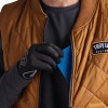 Жилет TLD RUCKUS RIDE VEST MONO [DARK CANVAS] 
