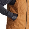 Жилет TLD RUCKUS RIDE VEST MONO [DARK CANVAS] 