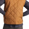 Жилет TLD RUCKUS RIDE VEST MONO [DARK CANVAS] 
