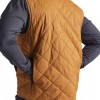 Жилет TLD RUCKUS RIDE VEST MONO [DARK CANVAS] 
