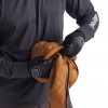 Жилет TLD RUCKUS RIDE VEST MONO [DARK CANVAS] 