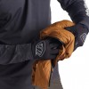 Жилет TLD RUCKUS RIDE VEST MONO [DARK CANVAS] 