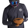Жилет TLD RUCKUS RIDE VEST MONO [DARK CANVAS] 