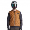 Жилет TLD RUCKUS RIDE VEST MONO [DARK CANVAS] 