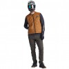 Жилет TLD RUCKUS RIDE VEST MONO [DARK CANVAS] 