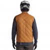 Жилет TLD RUCKUS RIDE VEST MONO [DARK CANVAS] 