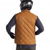 Жилет TLD RUCKUS RIDE VEST MONO [DARK CANVAS] 