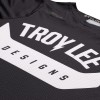 Джерси TLD SKYLINE AIR LS JERSEY AIRCORE [BLACK]