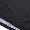 Джерси TLD SKYLINE AIR LS JERSEY AIRCORE [BLACK]