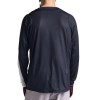 Джерси TLD SKYLINE AIR LS JERSEY AIRCORE [BLACK]