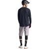 Джерси TLD SKYLINE AIR LS JERSEY AIRCORE [BLACK]