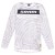 Джерси TLD SKYLINE AIR LS JERSEY; SRAM ROOTS [CEMENT] XL