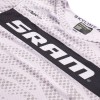 Джерси TLD SKYLINE AIR LS JERSEY; SRAM ROOTS [CEMENT] 