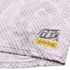 Джерси TLD SKYLINE AIR LS JERSEY; SRAM ROOTS [CEMENT] 
