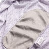 Джерси TLD SKYLINE AIR LS JERSEY; SRAM ROOTS [CEMENT] 