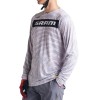 Джерси TLD SKYLINE AIR LS JERSEY; SRAM ROOTS [CEMENT] 