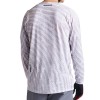 Джерси TLD SKYLINE AIR LS JERSEY; SRAM ROOTS [CEMENT] 