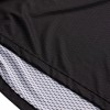 Джерси TLD SKYLINE AIR SS JERSEY AIRCORE [BLACK] 