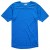 Джерси TLD SKYLINE AIR SS JERSEY MONO [TRUE BLUE] XL