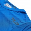 Джерси TLD SKYLINE AIR SS JERSEY MONO [TRUE BLUE] 