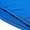 Джерси TLD SKYLINE AIR SS JERSEY MONO [TRUE BLUE] 