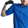 Джерси TLD SKYLINE AIR SS JERSEY MONO [TRUE BLUE] 