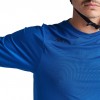 Джерси TLD SKYLINE AIR SS JERSEY MONO [TRUE BLUE] 