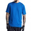 Джерси TLD SKYLINE AIR SS JERSEY MONO [TRUE BLUE] 