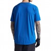 Джерси TLD SKYLINE AIR SS JERSEY MONO [TRUE BLUE] 