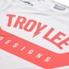 Джерси TLD SKYLINE AIR LS JERSEY AIRCORE [CEMENT] 
