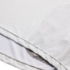 Джерси TLD SKYLINE AIR LS JERSEY AIRCORE [CEMENT] 