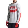 Джерси TLD SKYLINE AIR LS JERSEY AIRCORE [CEMENT] 
