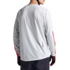 Джерси TLD SKYLINE AIR LS JERSEY AIRCORE [CEMENT] 