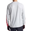 Джерси TLD SKYLINE AIR LS JERSEY AIRCORE [CEMENT] 