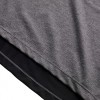 Джерсі TLD SKYLINE LS JERSEY SIGNATURE HEATHER [Grey/BLACK] 