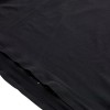 Джерси TLD SPRINT ULTRA JERSEY Mono [BLk] 