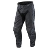 Мото штани TLD GP PANT MONO [Gray]