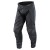 Мото штани TLD GP PANT MONO [Gray] 38