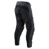 Мото штаны TLD GP PANT MONO [Gray] 