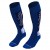 Мото шкарпетки TLD GP MX Coolmax Thick Sock; VOX [BLue] L/XL (10-13)