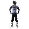 Мото штани TLD GP PANT MONO [Gray]