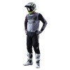 Мото штани TLD GP PANT MONO [Gray]