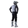 Мото штани TLD GP PANT MONO [Gray]